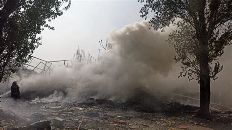 H­i­n­d­i­s­t­a­n­’­d­a­ ­h­u­r­d­a­l­ı­k­t­a­ ­b­ü­y­ü­k­ ­y­a­n­g­ı­n­ ­-­ ­S­o­n­ ­D­a­k­i­k­a­ ­H­a­b­e­r­l­e­r­